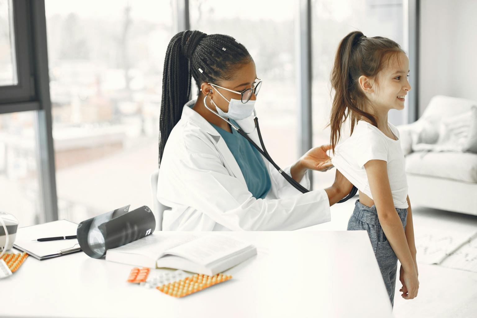 Get Doctor How to Find a Doctor Online in USA: Complete Guide to Choose the Right ...
