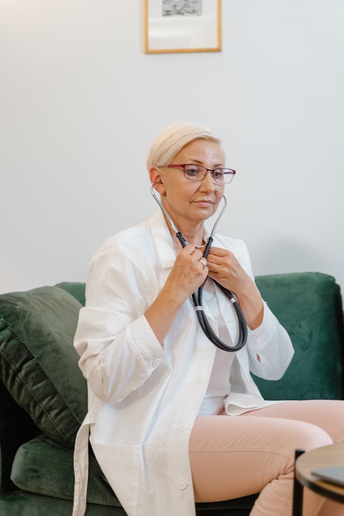 how to find a doctor online in usa 