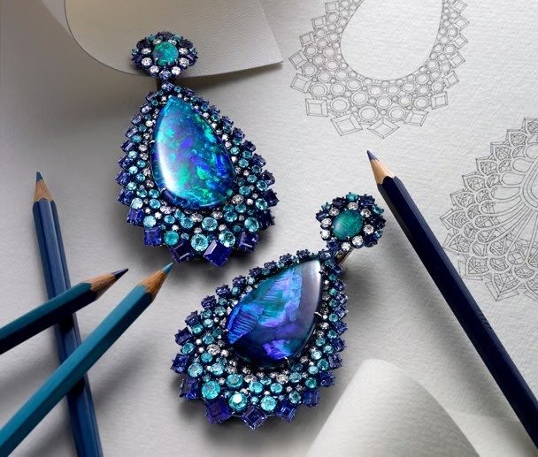 Jewellery Manufacturers in India