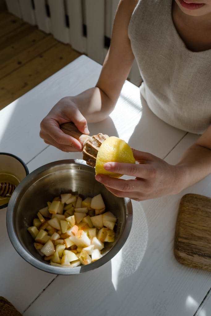 WellHealthOrganic Home Remedies Tag