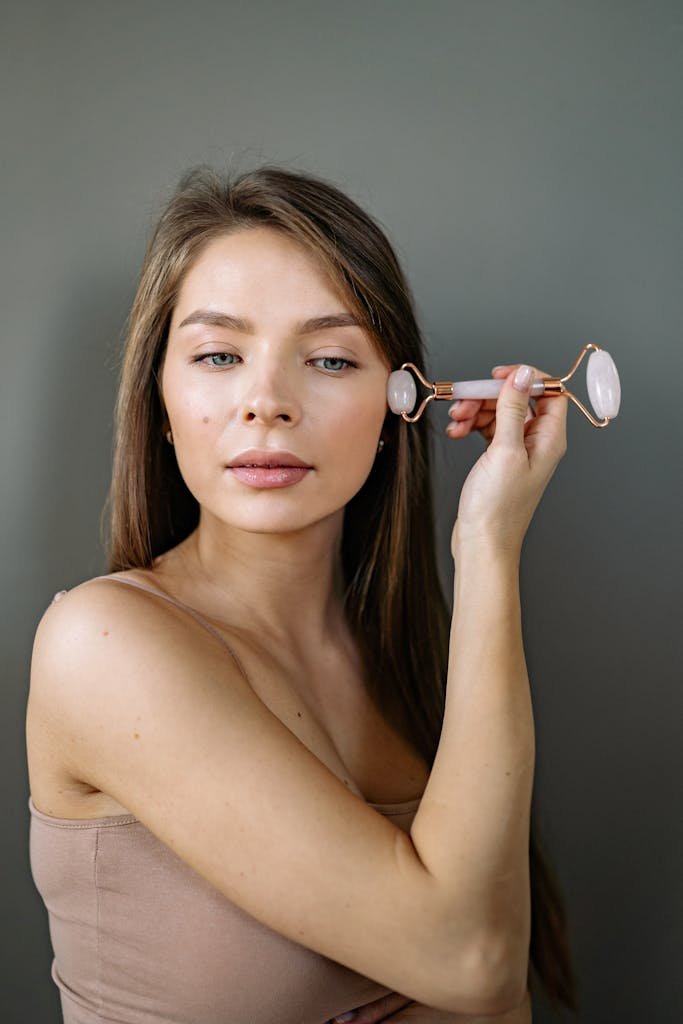 Beauty Tips – WellHealthsOrganic.com