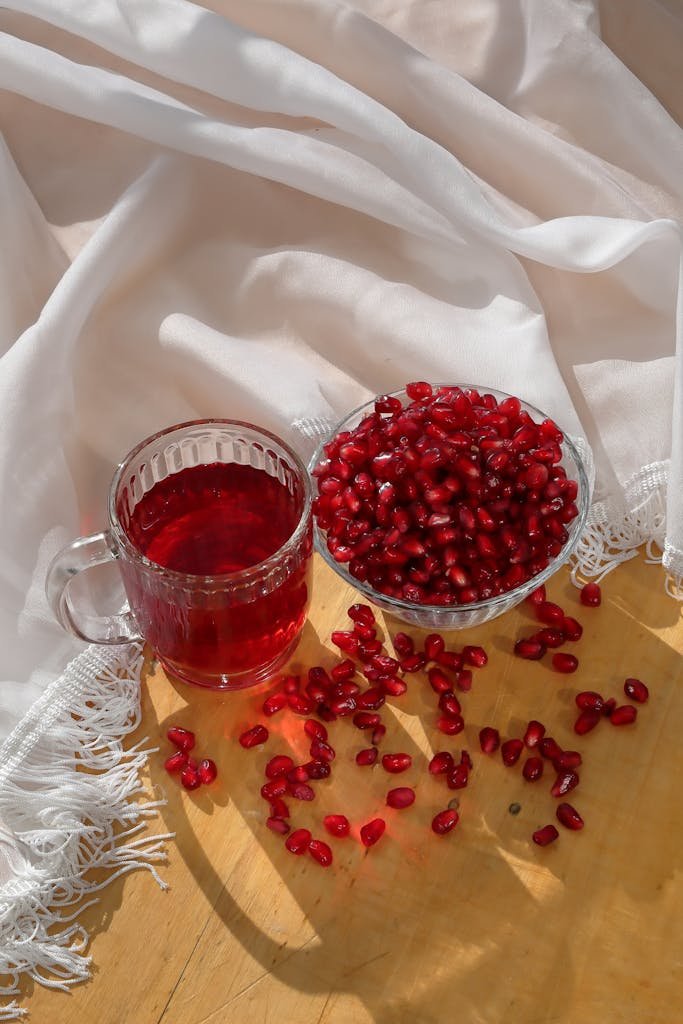 Healthy Life WellHealthsOrganic