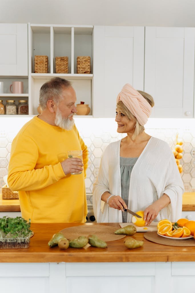 Healthy Life WellHealthsOrganic