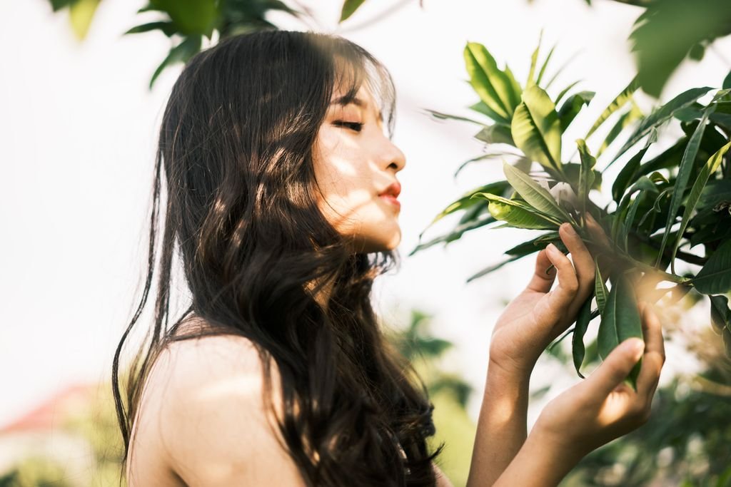Beauty Tips – Well Health Organic.com.