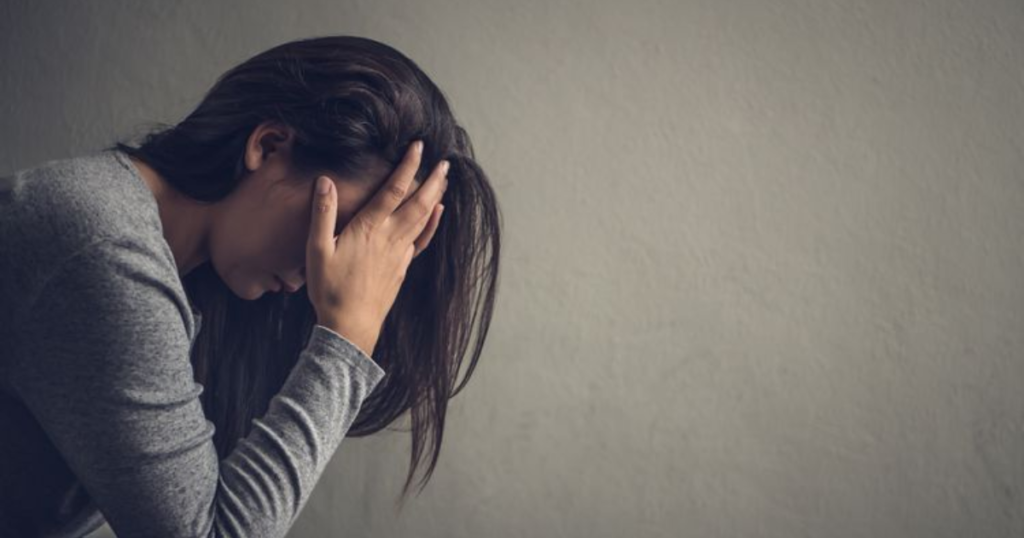 why-stress-occurs